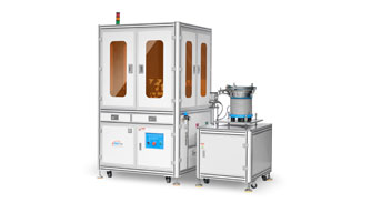 密封圈自動化檢測設備有哪些特點和應用？