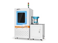 視覺檢測設備可以用在哪些行業(yè)？