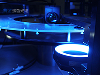 視覺檢測設備的優(yōu)點，您知道有哪些？