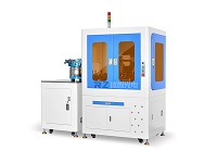 外觀檢測設(shè)備技術(shù)優(yōu)勢，外觀缺陷檢測原理解析