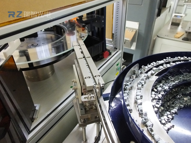 東莞視覺檢測(cè)設(shè)備，視覺檢測(cè)設(shè)備的別稱是啥，它有什么優(yōu)點(diǎn)？