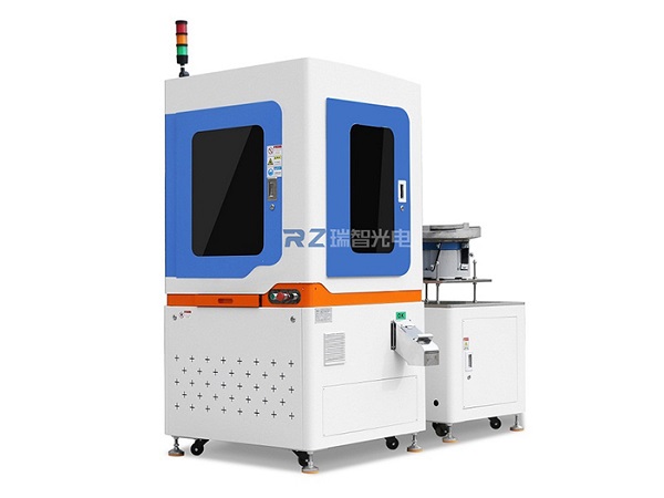 做出優(yōu)質(zhì)視覺檢測(cè)設(shè)備需要具備怎樣的技術(shù)？