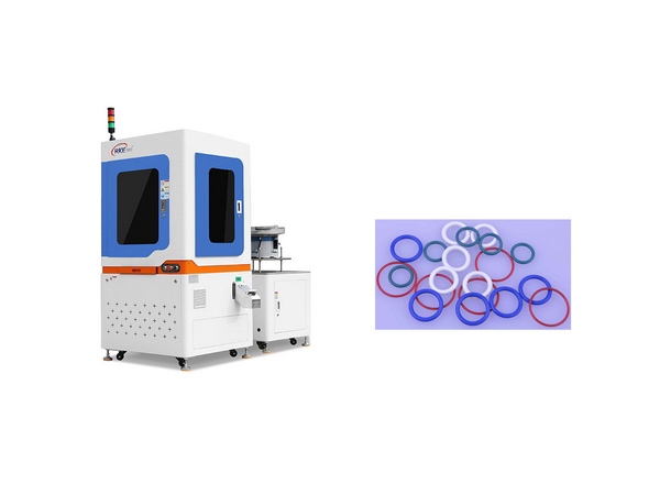 東莞O型圈檢測(cè)，O型圈檢測(cè)機(jī)